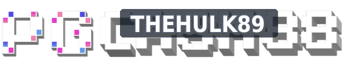 Nexus Logo